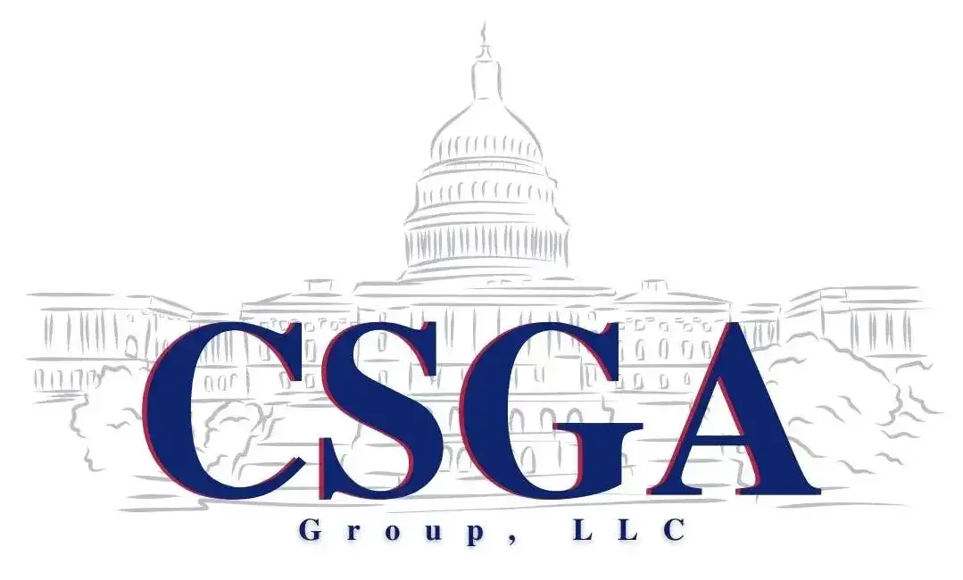 CSGA Group